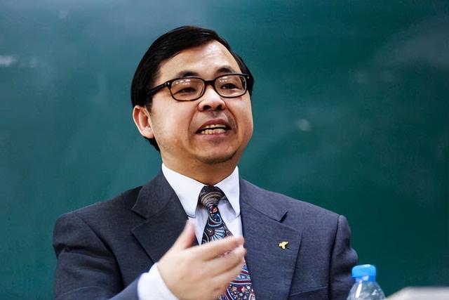 官方定调了，跌破7％！2025年出生人口871万，这意味着什么？ 第3张