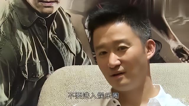 陪玩陪睡根本不够！目无王法、集体开嫖，周迅遭殃 阴暗面彻底曝光