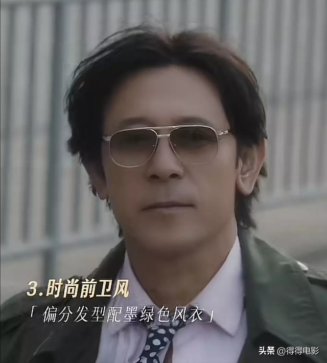 如何看待姜文新片预测票房仅2.79亿