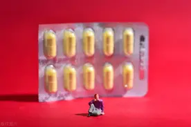 女性“房事”冷淡，多和6个因素有关，想要改善需“对症下药”图片