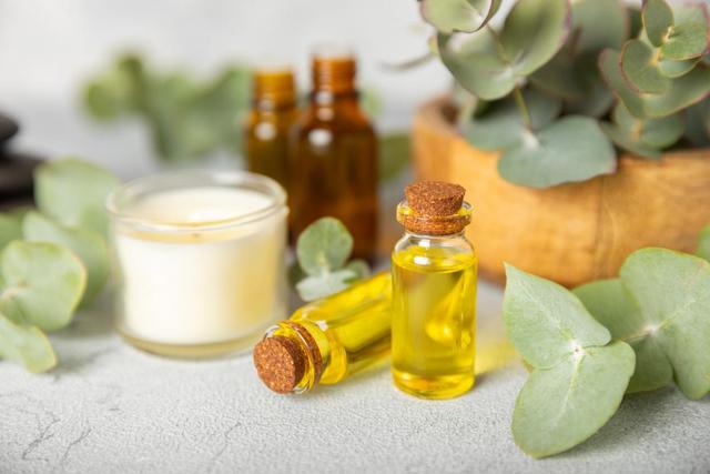 甲流的元凶被查出，海鲜没上榜，第1名大家或许每天都在接触！