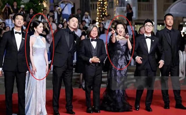 离婚不到两年，章子怡又官宣喜讯，成为汪峰“高攀不起”的存在