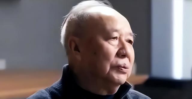 国家出手擒下的4名华人首富，看看他们干的事，根本不值得饶恕！