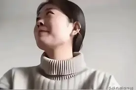 从燕冬萍看中国女权主义的发展，归宿是女强人呢，还是“女拳人”图片