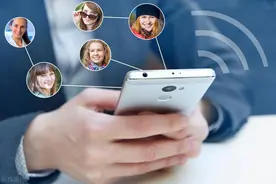 微信通讯录大扫除！一键删除已把你删除的人 网友：早该这么干了！图片