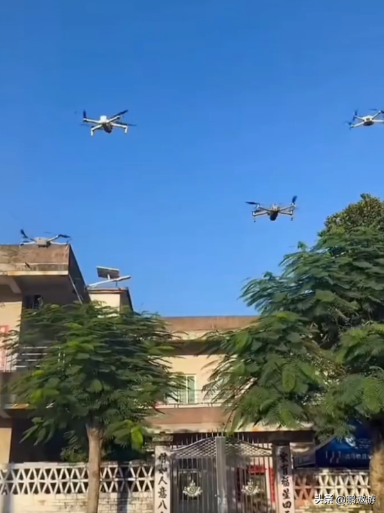 全红婵爸妈也没想到，别墅刚封顶，一家人就走上了大衣哥的老路