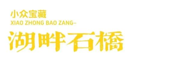 秋日限定浪漫!1000亩银杏染成“黄金海”