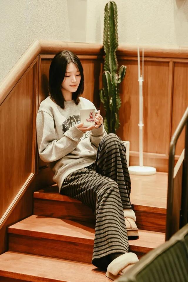 这里藏着满血复活的秘密