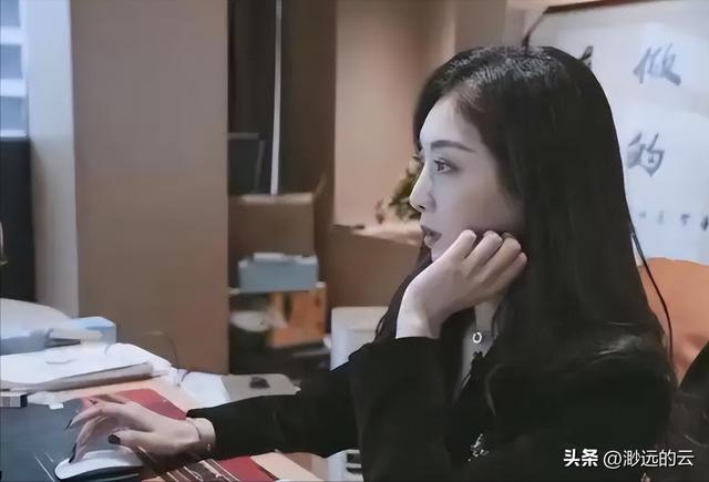 “买英国精子生3娃”的山东女人，8年后现状曝光！如今她后悔不？