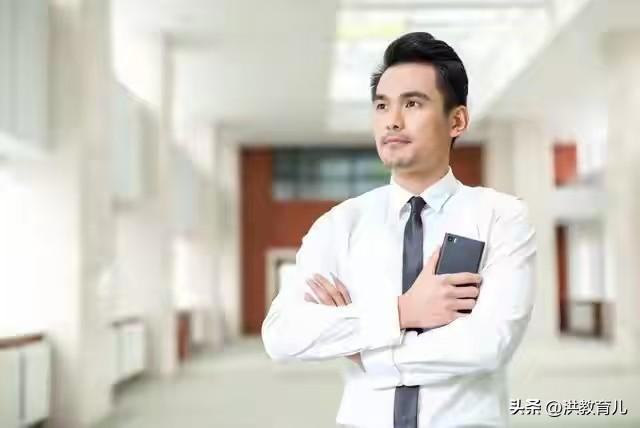 你遇到过那种总想给你使绊子的人？别急这篇就是为你写的！