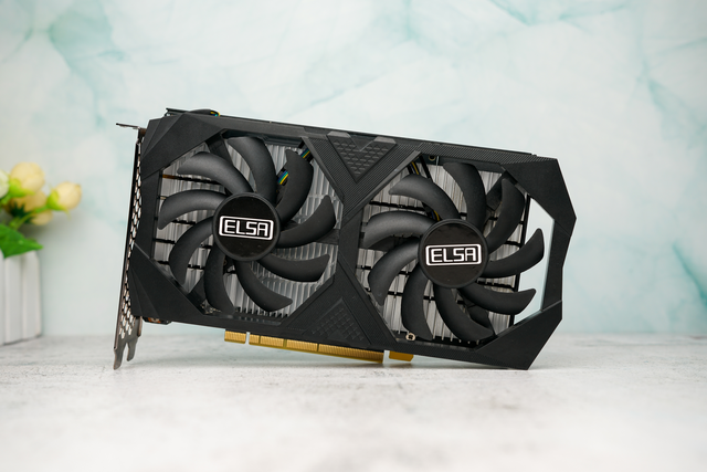 《杀戮空间3》来了，艾尔莎RTX3050幻影者6GD6和你轻松玩转