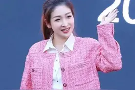 近20年国乒四大"天才少年":樊振东成就最高,孙颖莎天赋历史第一！图片