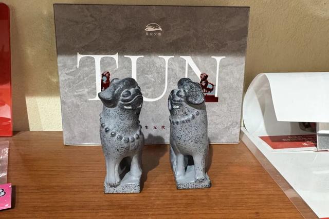 追《家业》来呈坎！24小时解锁中式浪漫~ | 皖美冬日 | 第十五届安徽国际文化旅游节