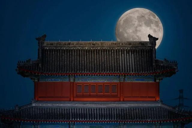 月照卢沟 山河永定 | 丰台这场文化节迎客近50万！春节还有新惊喜——