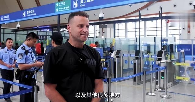 中国又一大省“占领”，超30万老外赖着不走，一座城市立了大功