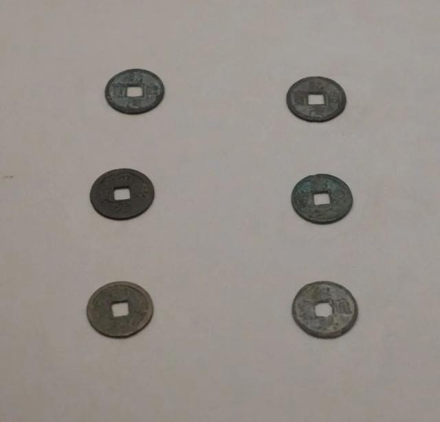 时光里的绍兴：大禹之后，江南之间