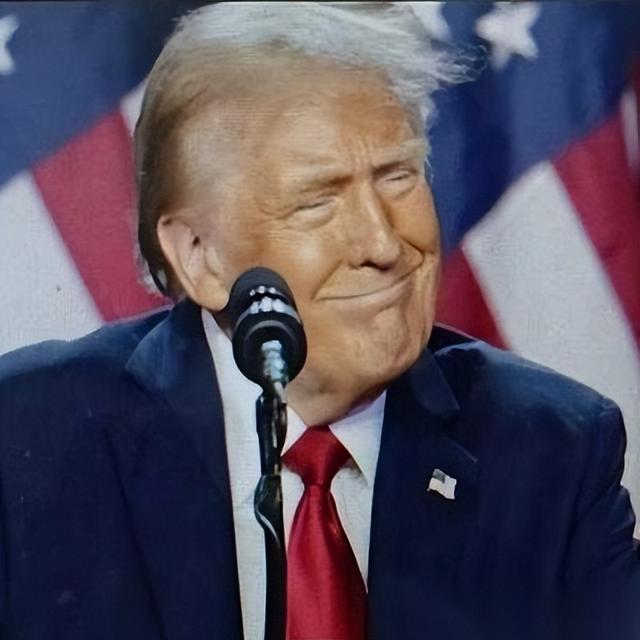 24小时内，台海爆出两个重磅消息，高市早苗反击计划已全面出炉！