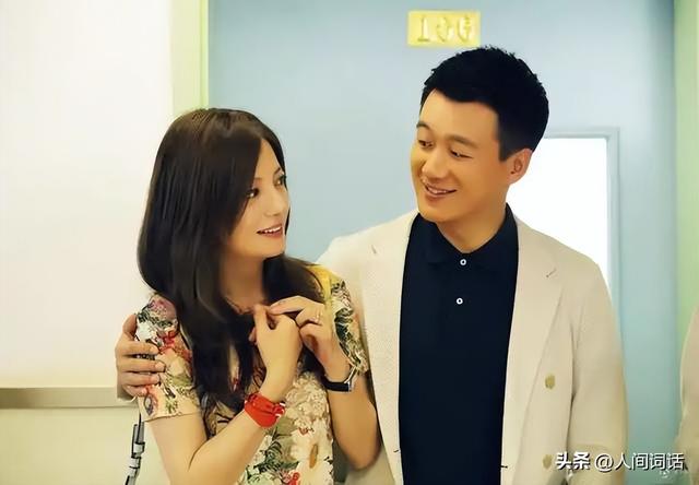 青春剧不谈堕胎谈高考	，情感剧不讲霸总讲房贷，都市剧变天了