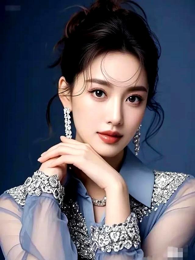 中年男女的暗号：当她说这5句话，其实就是在“撩”你，别装傻！