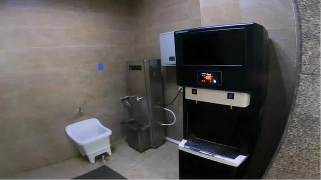 秦陵博物院元旦假期开放公告