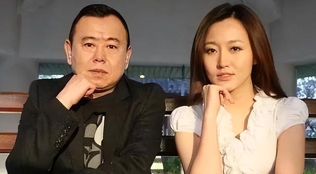 钱再多有什么用？68岁千万身家的潘长江，还是要为42岁女儿操碎心