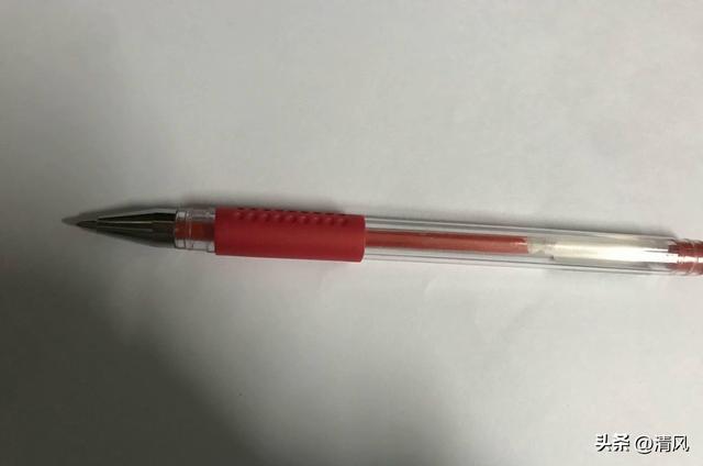 笑死！原来这才是真正的严丝合缝，网友:神仙来了都得摸几圈