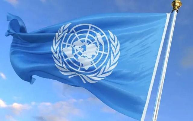 联合国收拾“世界老赖”，终于开始动用绝招，向美国下达最后通牒