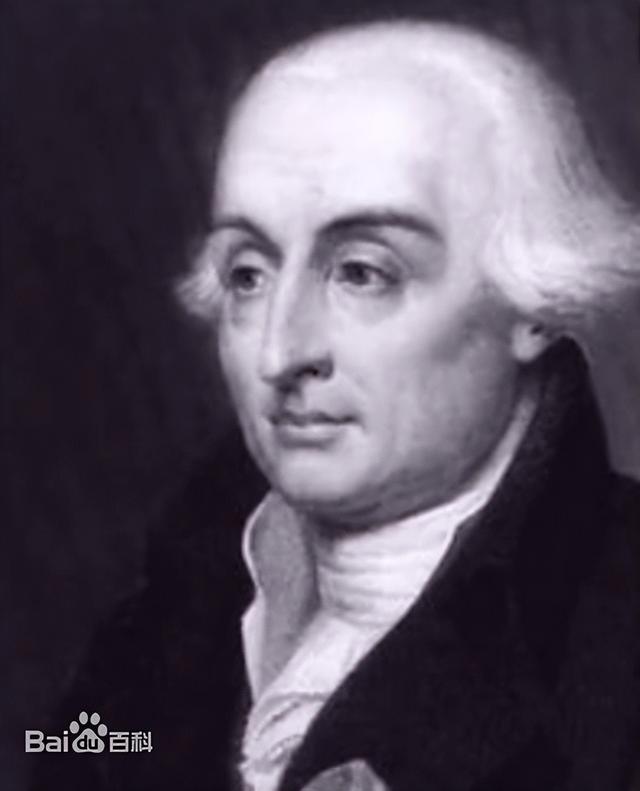 约束优化的万能钥匙—拉格朗日乘数法