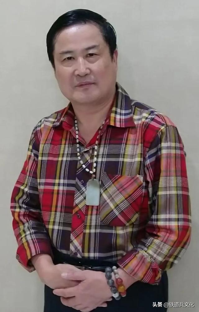 崔纪松诗歌：不负时光(外七首)