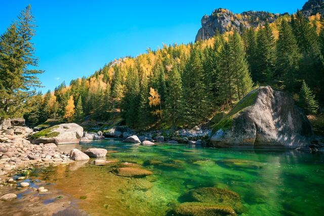 答友人 . 家居（3）