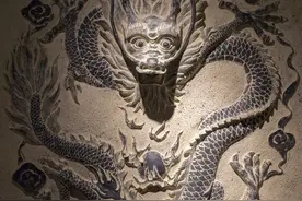 2024 年灵气复苏，善恶有报！图片