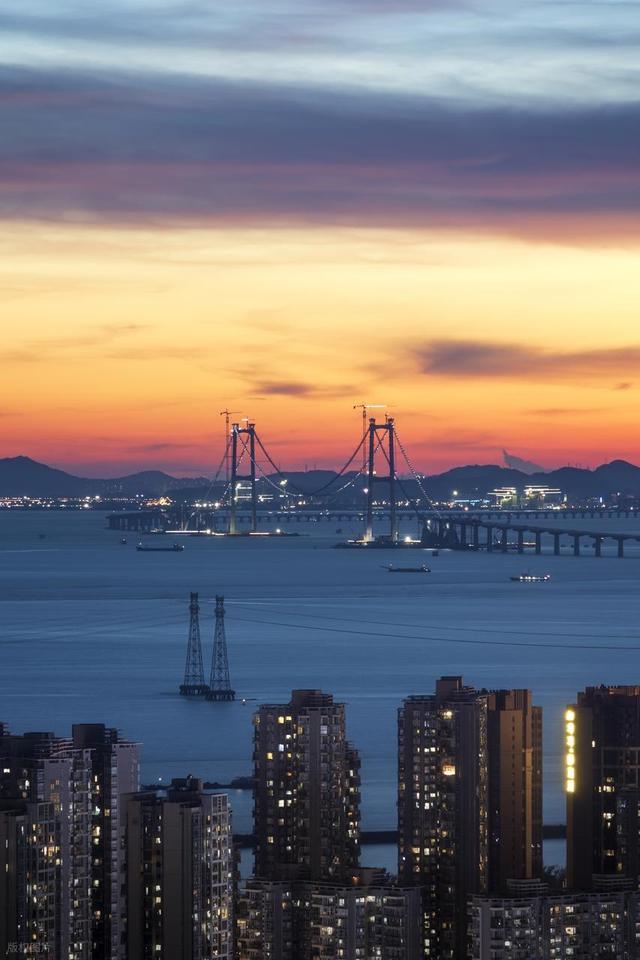 一次性学透|单词变复数后 “s” 的发音规则