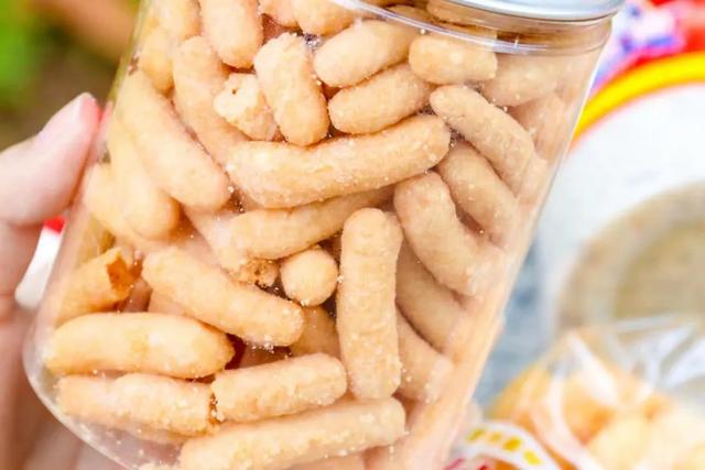 厦门人气焦点“千人茶桌仔”你体验了吗？快！这里也有→