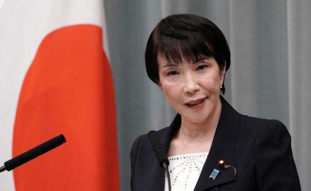 最严厉对日警告后	，中国首轮惩戒重击正式落下，日方措手不及