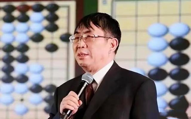 聂卫平病逝！他的三任妻子中，王静名气最大	，处境却最让人心疼