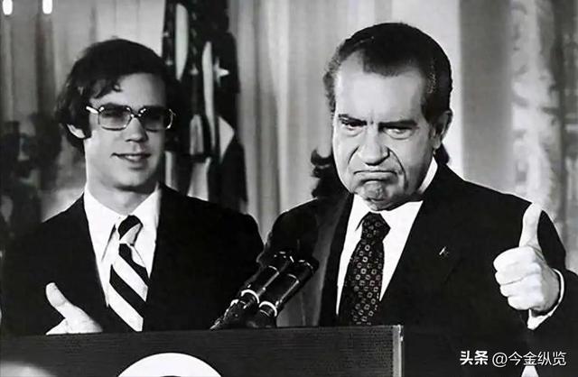 主播惨死引爆美国！政府"借刀杀人"清算异己	，这份名单令人胆寒！