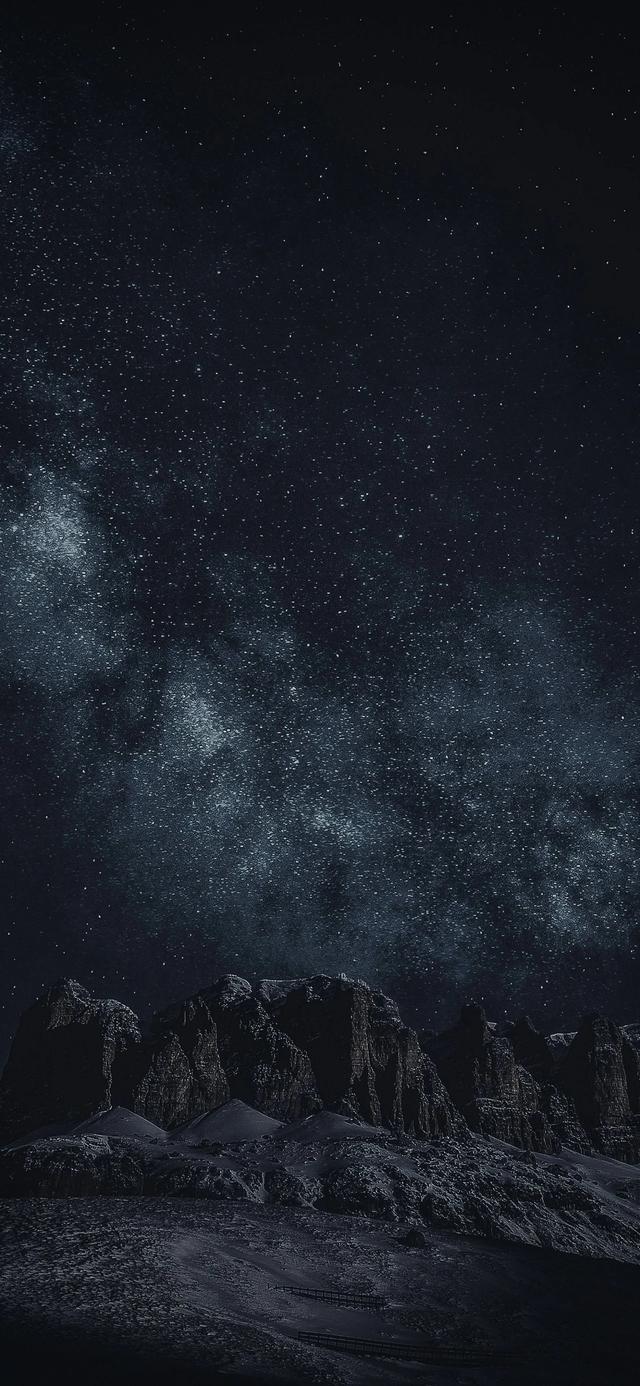自然风光篇.全屏壁纸