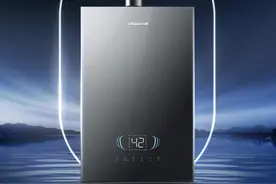 燃气热水器哪个品牌好？认准这6个品牌就够了！图片