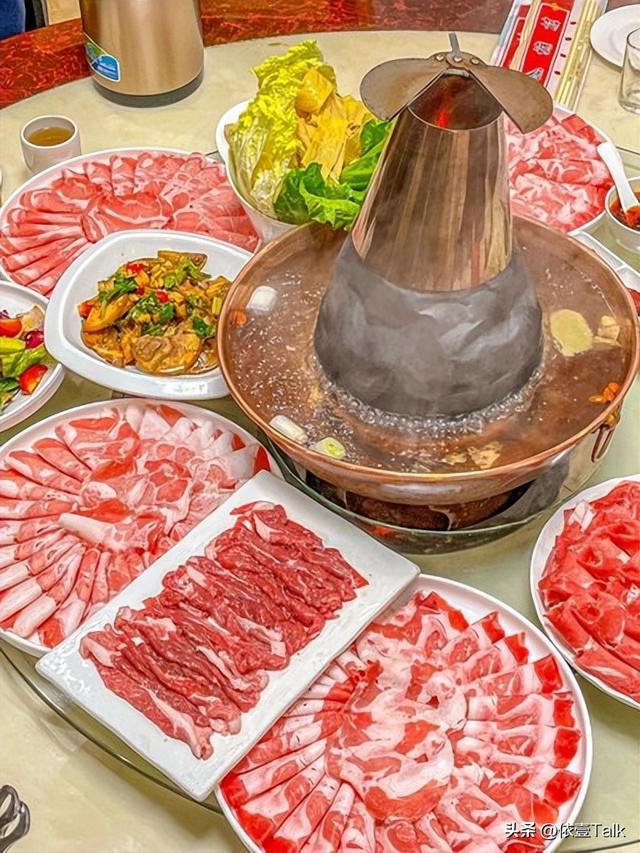 中国古代皇帝最多的4个城市，河南就占了3个，你去过几个？