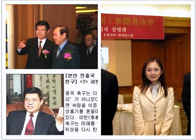 潜伏在我国高层的四大间谍，被安插在军政两界，导致我国损失惨重