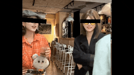 不想被调教了，终于有人教我怎么玩了？