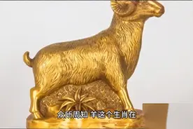 好吃懒做的四个生肖，看下有没有自己的生肖图片