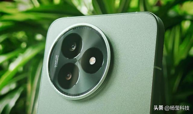 红米K90 Ultra与K80 Ultra：旗舰配置与实用体验解析