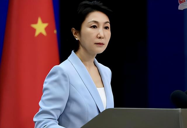 美国发话也不行，中方正式通告全球：打日本，中国具备“正当性”