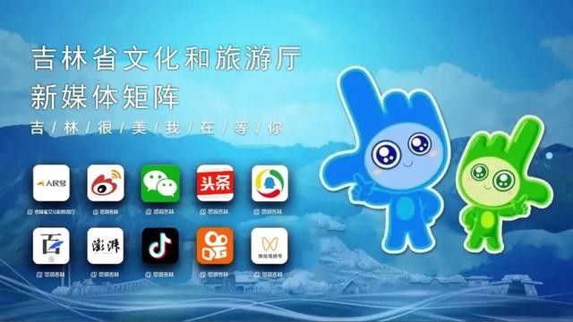 人民广场焕新开放，这份“为人民”的诚意太圈粉！