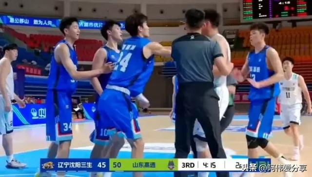 国乒7月31日！最新消息！中央五套直播表:CCTV5、CCTV5+节目表