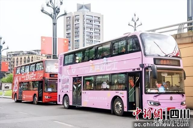 “宜宾，值得再来！”