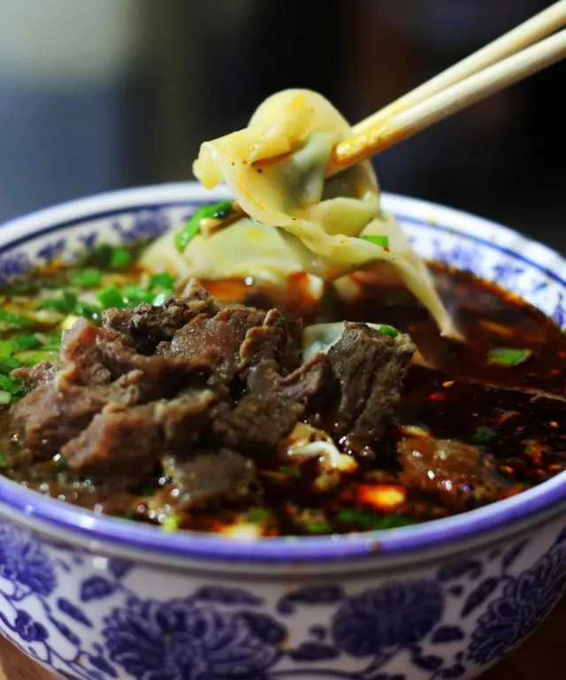 一键切换“过年模式”！陇南春节打卡点已就位