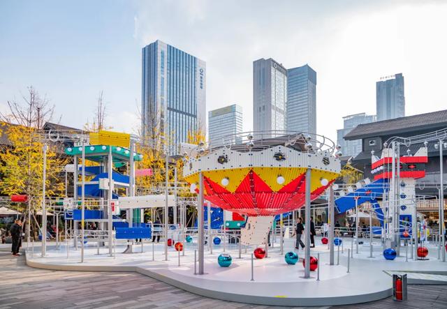 今日大雪 | 打卡这里,定格冬日专属美照