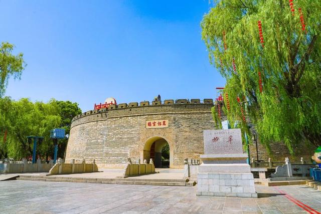 7元的火车票能当40元用？可以！